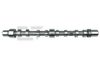 ET ENGINETEAM HV0290 Camshaft